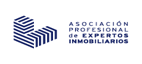asociacion logo
