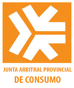 consumo logo