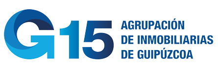 g15 logo