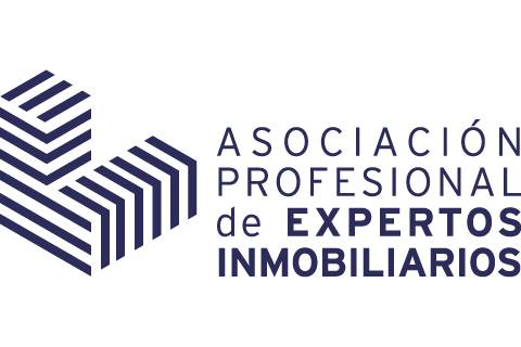 asociacion logo